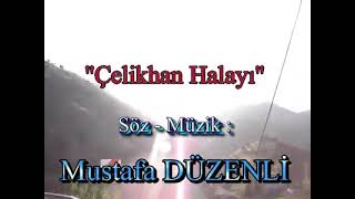 şairhasanefsane # Çelikan halayı Mustafa Düzenli 02hasanefsane Efsane Şair ( Hasan Özdemir )