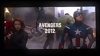 Information MCU phase1~3 In This Shirt edit News