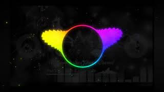 Summer Was Fun & Laura Brehm - Prism [ NCS Release]