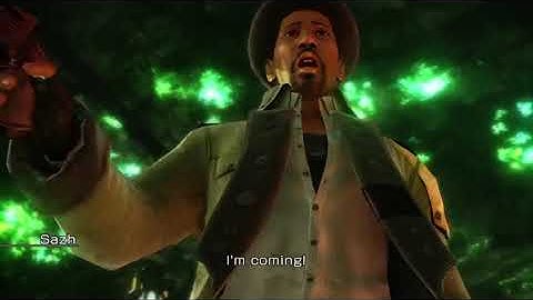 Final Fantasy XIII - Blind Playthrough - No Commentary - Normal Difficulty - Part 1