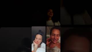 картинка: Дом 2 Ксения Бородина прямой эфир 26 08 2021