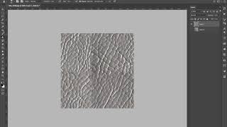 Tillable Texture Pattern - Image Crop