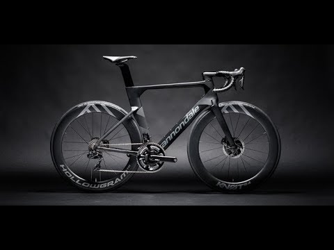 best cheap road bikes 2019