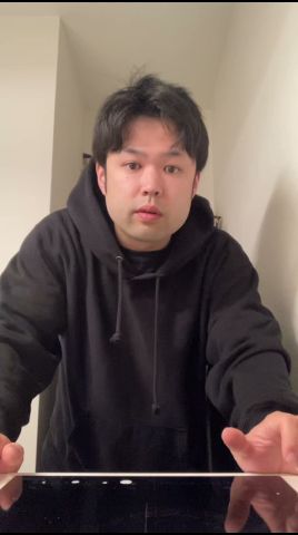 300圓で生活した日#shorts