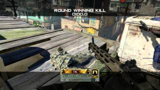 Famous MW2 Jitter mods Net Worth