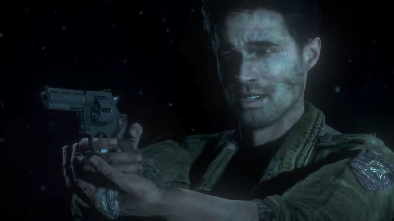 until dawn pc requisitos until dawn pc requisitos