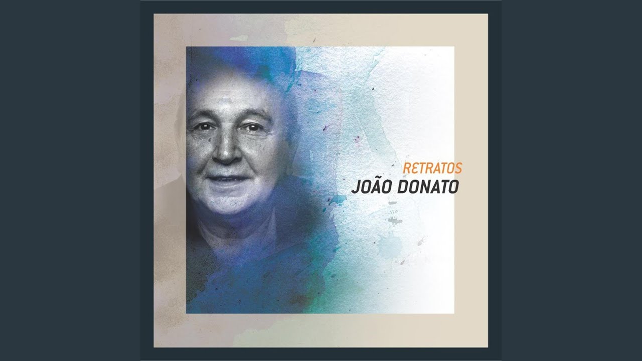 Café Com Pão (Jodel)