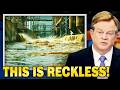 USGS ALERT Groundwater In 5 States Is Turning Deadly Toxic The Hidden Cost Of America S Ambition 