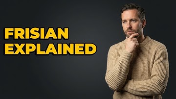 What Is The Afûk Frisian Language Institute?