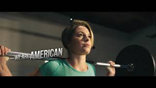 American Home Fitness 17 Year Anniversary Sale - True Fitness PS800 treadmill