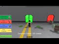 Roblox Infection Inc pt 2