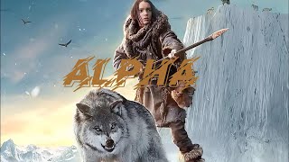 Secrets of the First Dog: A Stone Age Boy's Legacy