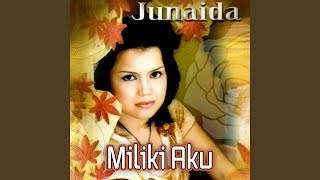 Miliki Aku