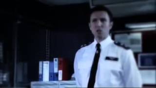 The Bill Fall Out