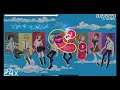 Brave Heart Digimon VERSI&Oacute;N OSU! WIN OR FAIL?