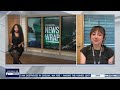 WA limits spit hoods after Seattle Times investigation | FOX 13 Seattle
