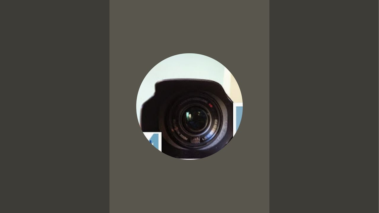 Media Investigation est en direct !