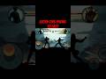 Shadow Fight 2 🔥 Ultimate Edit | Insane Skills &amp; Epic Fights