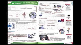 Computer-class-3-chapter-8-THE INTERNET-(PART-2)-cyberapps
