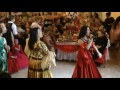 цыганская  свадьба в малиновке июнь 2016-Донецк