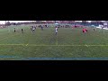 SOUTHAMPTON v BRISTOL - SOUTHERN LEAGUE 2021