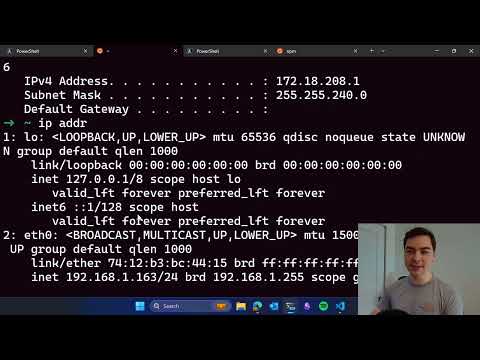 What's new in WSL's September 2023 release?