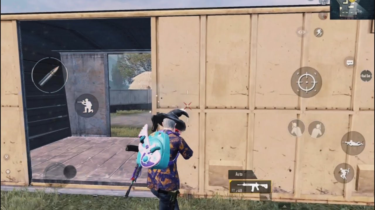 How to connect headshots in tdm ? 💀😈 - YouTube