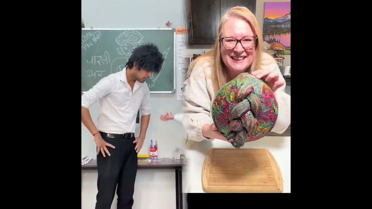 🤣👌👌👌2026 pov Must-Watch Crazy Clips Compilation #humor #fypシ #pov #fyp #foryou 😍😜