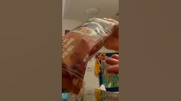 Trader Joe’s kimbap