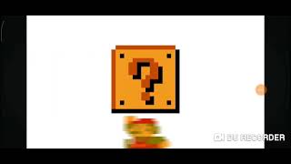 Lokman Intro History 2012 2025