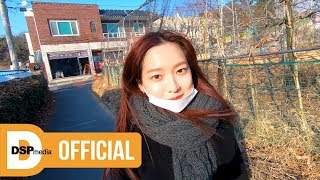 [온에어프릴 S2] ON AIRPRIL S2 - E06