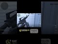 #cs2 #csgo #easyskins # #gaming #csgoturkiye #memes #cs2clips #csgomemes #freeskins #freecoins