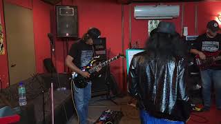 Download Lagu Bloodshed - Samarkand MP3