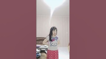 Thumbnail of trend ganti ganti baju trend ib : tiktok #trend #masukberanda  #semogarameamin
