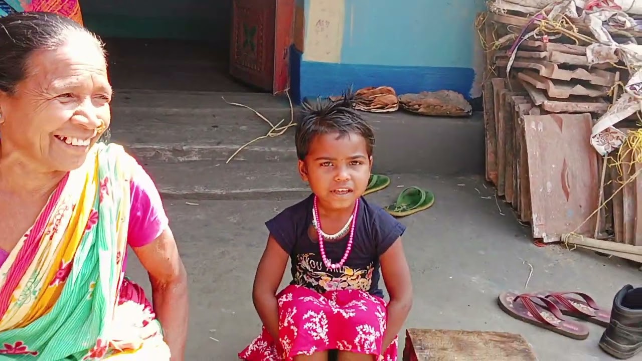 Kumaya siring katic gidra wak