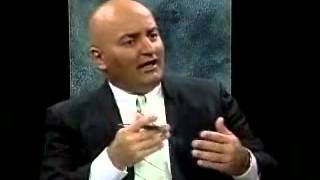 TMJ Treatment in Virginia, Washington D.C. - Dr. Michael Chung