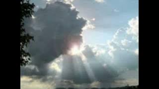 Alan Parsons Project - Time