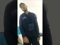 قالت لي واهلك وانا سبيت اهلي اكسبلور اعتني  ورك تيك توك ترند لايك اكلتك جامع اهميه