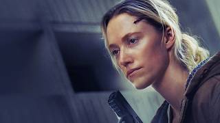In Cold Light (2025) hd greek trailer