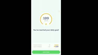 mimo app explained in telugu || mimo app review in telugu screenshot 5