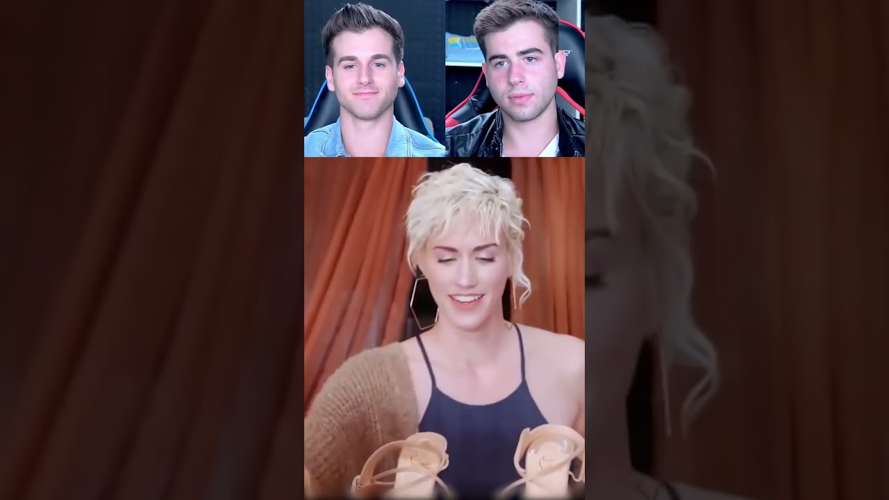 The Store Owner got it so wrong 😑 