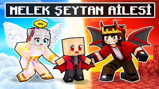 BAYANDOKTOR VS MİNECRAFT #246   Minecraft