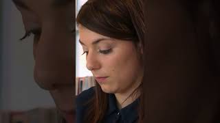Uncovering Family Secrets  The Pickwell Alexander Adoption Scandal! | Heir Hunters #heirhunters