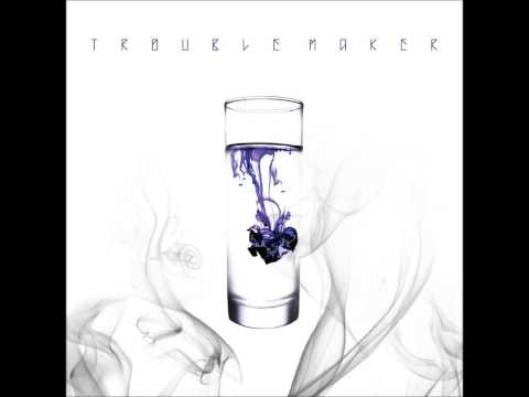 (+) Trouble Maker(트러블메이커)- 볼륨을 높이고 [Mini Album - Chemistry]
