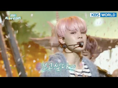 [안녕(Annyeong), Korean] Episode 13ㅣKBS WORLD TV 211129