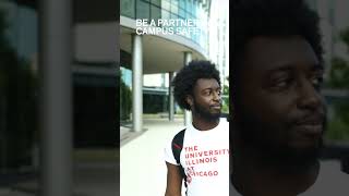 Report a tip