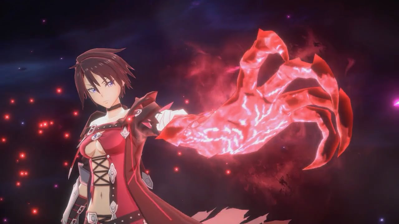 【まおりゅう】三極戦 壊撃戦 全魔法+7ターン以內クリア