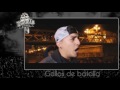 Mejores momentos full rap mlaga 2016  gallos de batalla