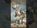 Fallout 4 Realism Series Episode 5 Recap Part 2: Brotherhood of Steel #fallout4 #falloutonprime