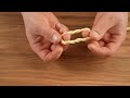 Pasta Masterclass - How to make Lorighittas by Mateo Zielonka
